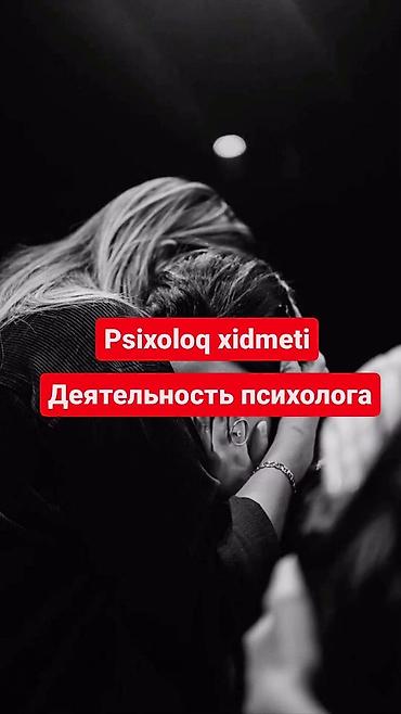 cin dili: Xarici dil kursu, Alman dili — 2