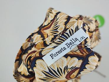 suknie babylon: Bella, Sukienka damska, rozmiar XL — 4