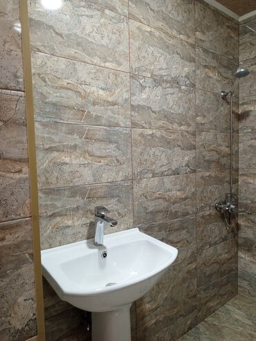 Həyət evləri və villaların satışı: Binə 6 otaqlı, 165 kv. m, Kredit yoxdur, Yeni təmirli — 26