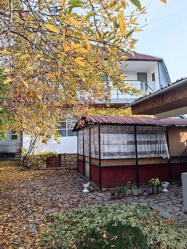 участок озерное: Срочно продаю гостевой дом с котеджом, отдельными номерами и зелёным — 2