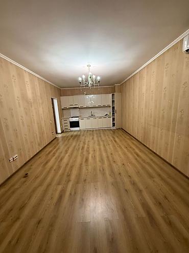 Долгосрочная аренда домов: 380 м², 8 комнат — 18