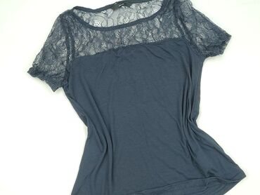 ozonee bluzki damskie: Vero Moda, Women's blouse, size XS (EU 34)