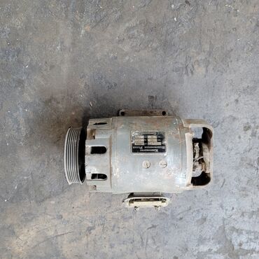 Электродвигатели: Электродвигатель, Мощность: Другая мощность — 9