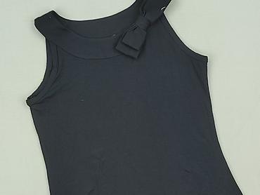 biala suknia: Bodyflirt, Sukienka damska, rozmiar S — 1