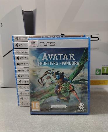 ayfon 17 pro maks: 📀Playstation 4 və playstation 5 📀Satışda ən münasib qiymətlərlə ps4 ve — 1