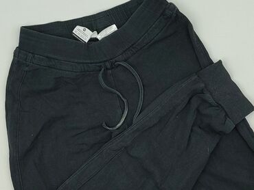 buty do piłki nożnej: Nike, Sweatpants for women, size XS