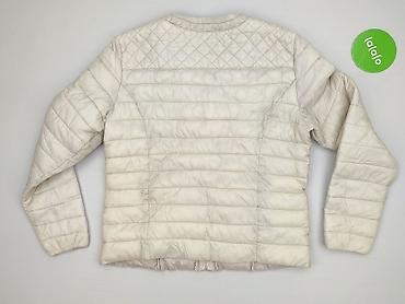 vinted north face jacket: Amisu, Kurtka przejściowa damska, rozmiar L — 3