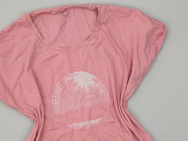 koszulki z the beatles: Decathlon, Women`s T-shirt, size S