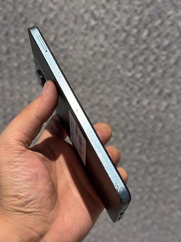 pixel 4: Redmi, Redmi 13C, Б/у, 128 ГБ, цвет - Серый, В рассрочку, 2 SIM — 4