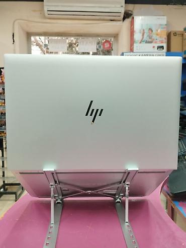 en ucuz macbook: 💻 HP EliteBook 845 G7 | Befo Mağazası Befo Mağazasında HP EliteBook — 4