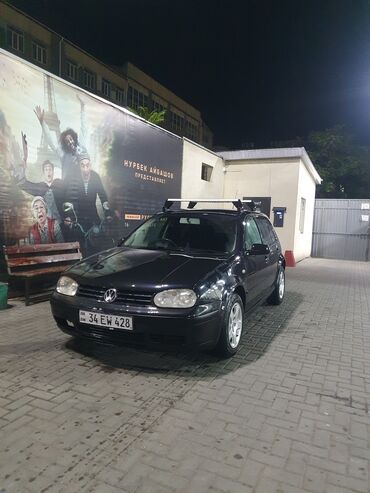 фольксваген шаран дизель: Volkswagen Golf GTI: 2002 г., 1.6 л, Механика, Бензин, Хэтчбэк