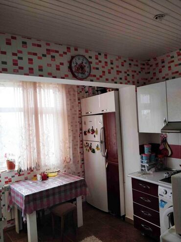 Köhnə tikili: Bakı, Köhnə Günəşli, 3 otaqlı, Köhnə tikili, 80 kv. m -da lalafo.az — 11 Köhnə tikili: Bakı, Köhnə Günəşli, 3 otaqlı, Köhnə tikili, 80 kv. m — 11