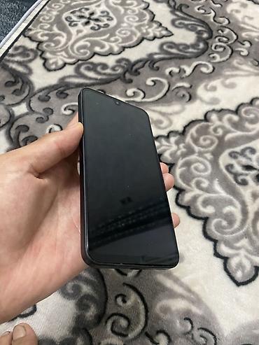 note 2: Samsung Galaxy A16, Б/у, 128 ГБ, цвет - Черный — 2
