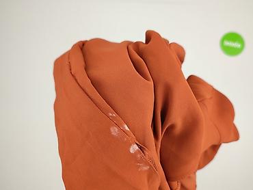 poncho only: Primark, Koszula damska, rozmiar XL — 4