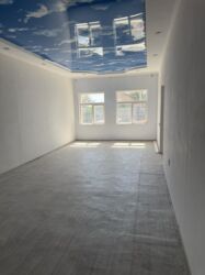 калыс ордо продаю дом: Дом, 100 м², 3 комнаты, Собственник, Косметический ремонт