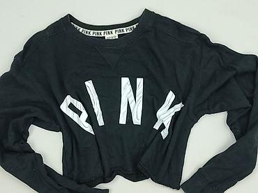 bluza sellpy: Victoria's Secret PINK, Bluza damska
, rozmiar XS — 1