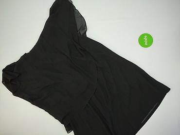 limango sukienki: BODY FLIRT, Sukienka damska, rozmiar 4XL — 3