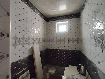 Həyət evləri və villalar: Masazır 2 otaqlı, 42 kv. m, Kredit var, Yeni təmirli — 5