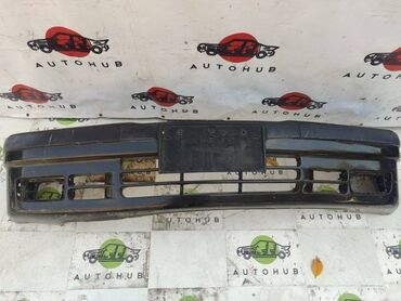 бампер опель зафира: Бампер BMW 325 E36 M50B25 2 1991 перед. (б/у)
