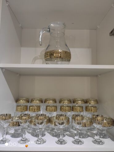 Посуточная аренда квартир: 3 комнаты, Душевая кабина, Постельное белье, Кондиционер — 11