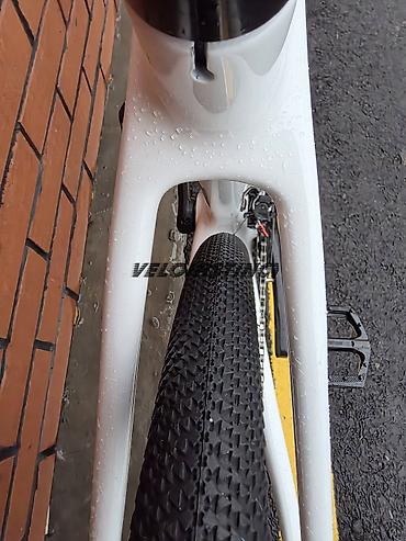 Шоссейные велосипеды: Шоссейный велосипед, Рама S (145 - 165 см), Новый — 18