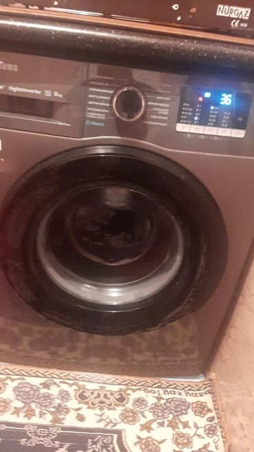 Uzunmüddətli kirayə mənzillər: Xırdalan 27ci məhəllə. Yaxın ərazilər: Sultan şadlıq evi, Heyder — 7