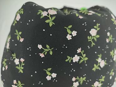 dividede: H&M Divided, Sukienka damska, rozmiar XS — 6