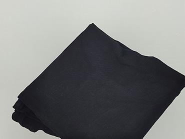 sara guzik: M.Sara, Jeansy damskie, rozmiar XL — 6