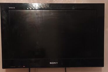 Soyuducular: SONY sadə TV 80 azn satılır Üz 57/eni35 tam işləkdi hec bir poblemi