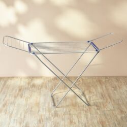 напольные кондиционеры бишкек: Башка тиричилик техникасы