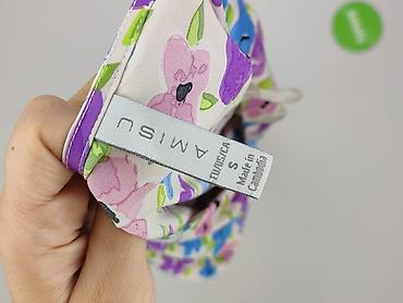 amy: Amisu, Bluzka damska, rozmiar S — 4