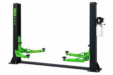 car parking hesablari: AVTO SERVİSDƏ PODYOMNİK İCARƏYƏ VERİLİR! 🚗 Avtomobil təmiri sahəsində — 1