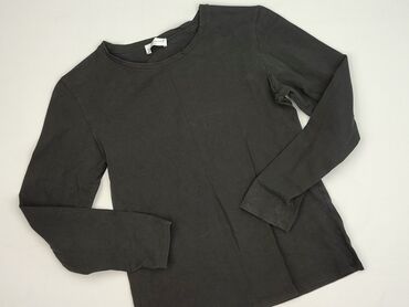 Women: Gocco, Women's blouse, size XL (EU 42)