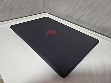 tvs oled: HP Omen 17 – gejming laptop sa 17,3-inčnim ekranom i crvenim — 10
