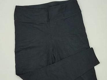 getry janina: Janina, Legginsy rozmiar L — 1