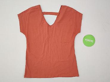 bluzki cropped: Carry, Bluzka damska, rozmiar S — 3