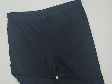 decathlon deichmann: Marks & Spencer, Spodnie 3/4 damskie, rozmiar M — 1