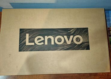 origimo opad 5: İşlənmiş Lenovo 15.6 ", Intel Core i3, 256 GB, Ünvandan götürmə, Pulsuz çatdırılma