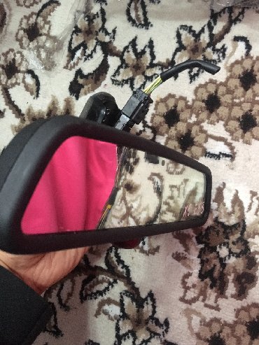 Другие детали кузова: Бмв х5 е53, е70 блоки управления — 8