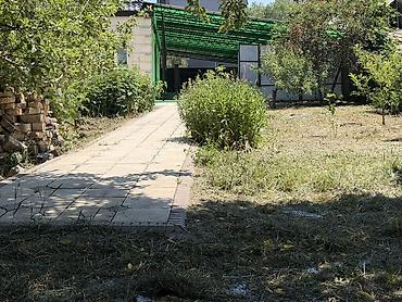 дом снять: Продается дом напротив ГИК домов Квадратура дома 180м2 Участок 9 — 7