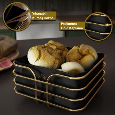 bakixanov corek zavodu: Çörek qabı
Türkiye istehsalı
Paslanmaz ve ya qaralmaz material