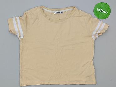 red collar project: FB Sister, T-shirt damski, rozmiar XS — 2