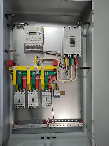 Сварка: Сварка Доставка — 28