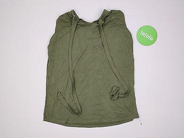 bra ads: SZACHOWNICA, Bluzka damska, rozmiar M — 3