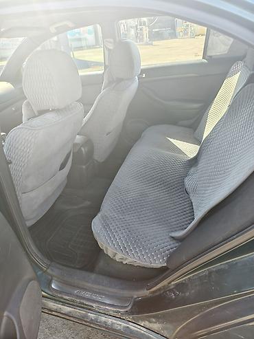 матор тойота авенсис: Toyota Avensis: 2003 г., 2 л, Механика, Бензин, Седан — 4