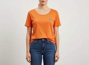 t shirty van halen: Футболка жіноча, розмір L