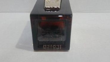 sat: XERJOFF OUD STARS MAMLUK EDP 50ML TSTR | Xerjoff Oud Stars Mamluk — 4