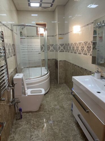 Bağ evlərinin satışı: Bakı, Binəqədi qəs., 500 kv. m, 6 otaqlı, Hovuzsuz, Kanalizasiya, Kombi, Telefon -da lalafo.az — 12 Bağ evlərinin satışı: Bakı, Binəqədi qəs., 500 kv. m, 6 otaqlı, Hovuzsuz, Kanalizasiya, Kombi, Telefon — 12