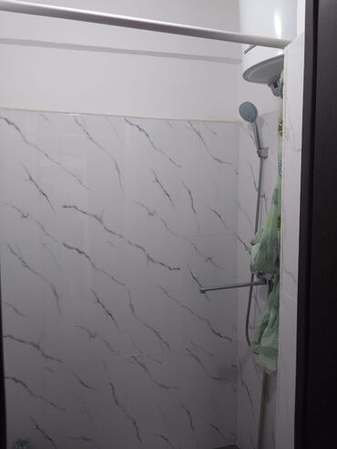 пишпек дом продать: Дом, 72 м², 4 комнаты, Собственник, Свежий ремонт