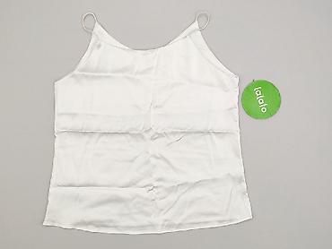 staniki 95c: Top damski, rozmiar L — 3